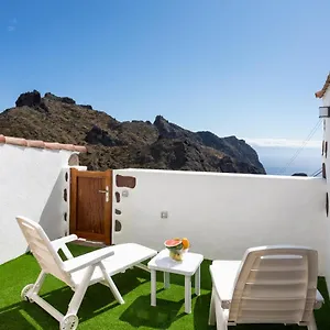  Chalet Home2book Nature Carrizales&masca House&wifi